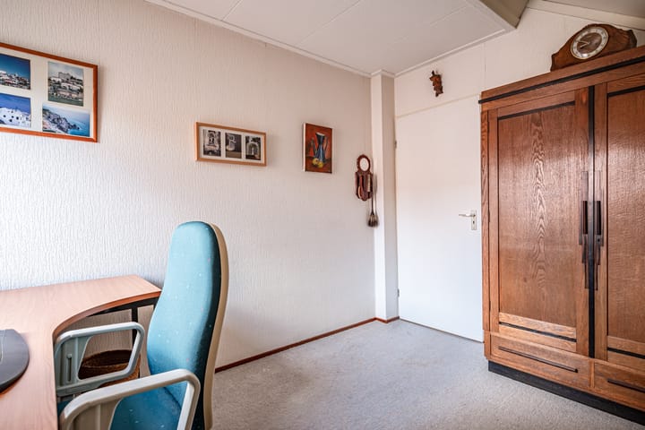 Foto 40 van Hunsingo 3