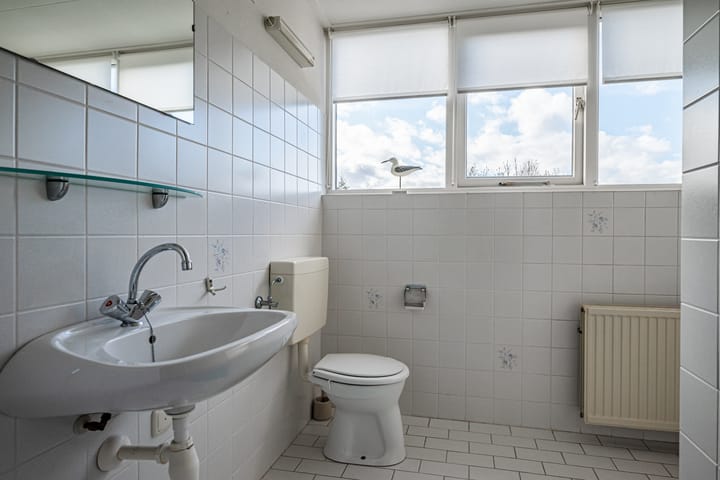 Foto 42 van Hunsingo 3