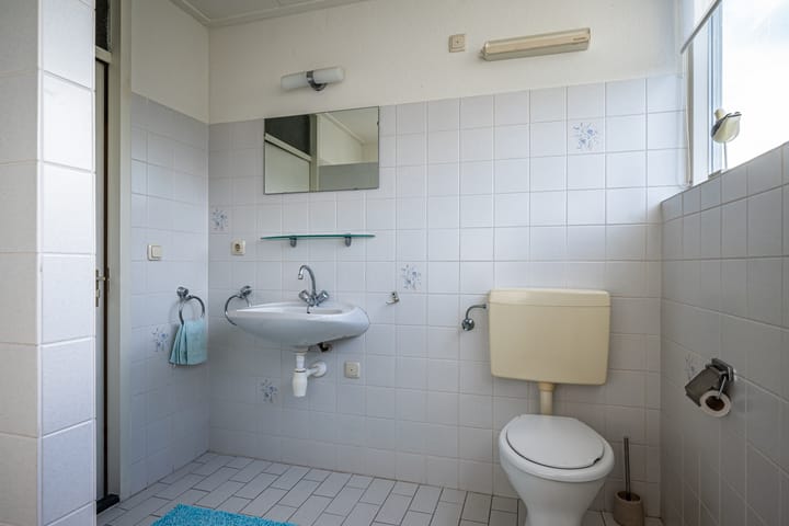 Foto 43 van Hunsingo 3