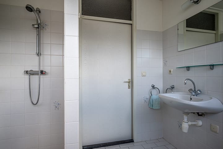 Foto 44 van Hunsingo 3