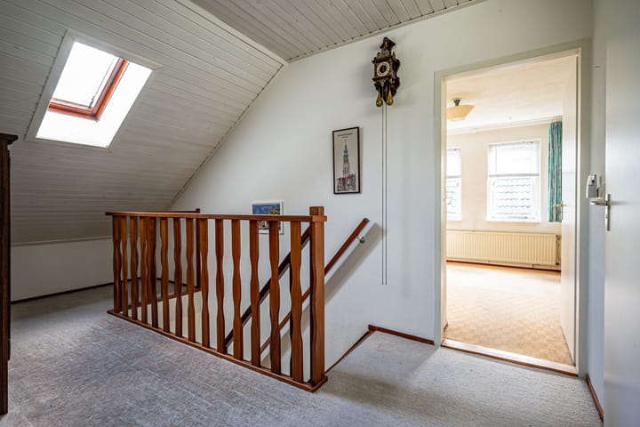 Foto 45 van Hunsingo 3