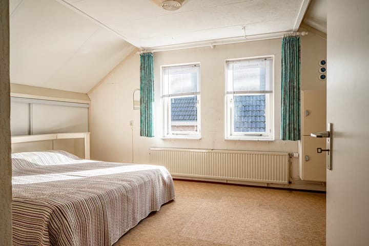 Foto 46 van Hunsingo 3