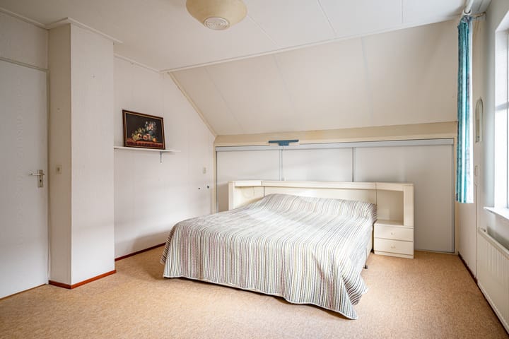 Foto 47 van Hunsingo 3