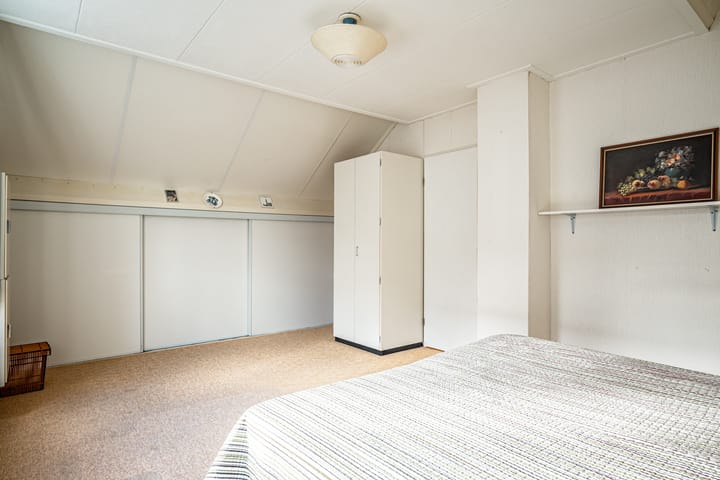 Foto 48 van Hunsingo 3