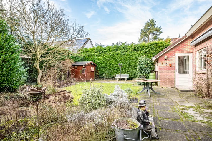 Foto 49 van Hunsingo 3