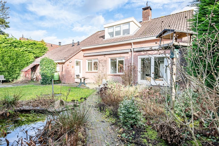 Foto 50 van Hunsingo 3