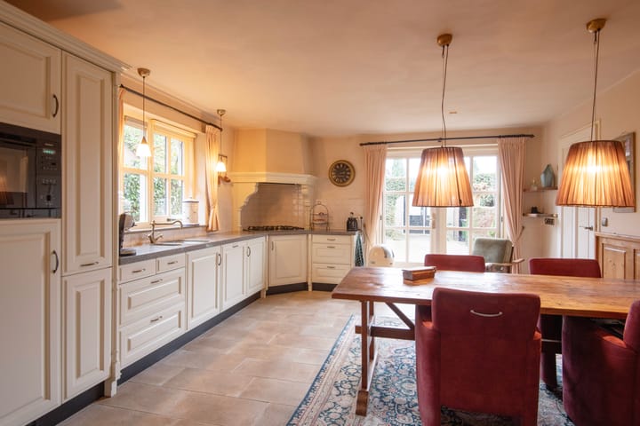 Foto 10 van Singel 4