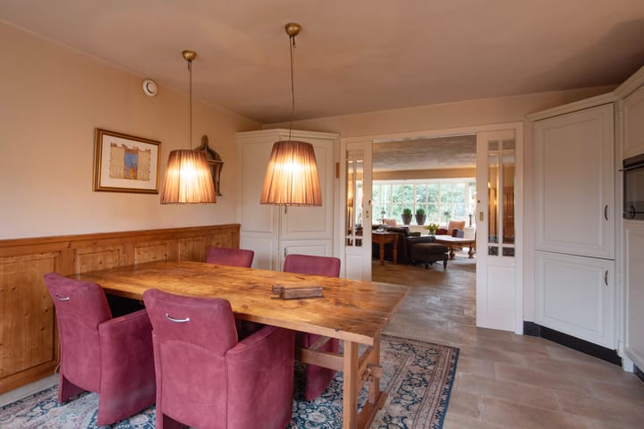 Foto 12 van Singel 4