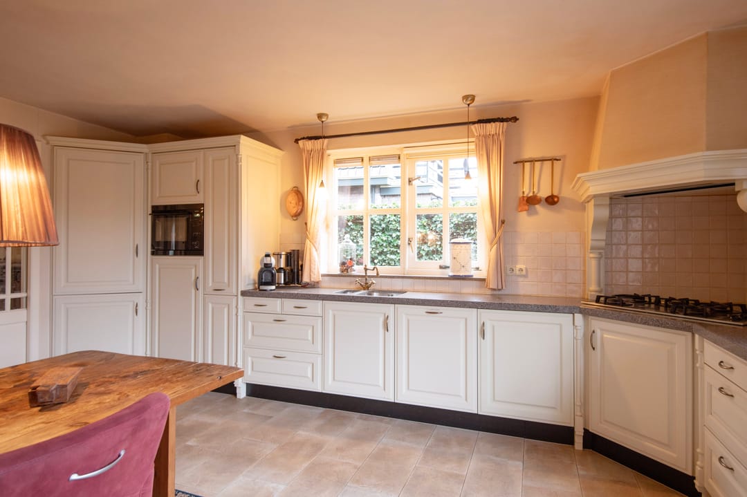 Photo 11 of Singel 4