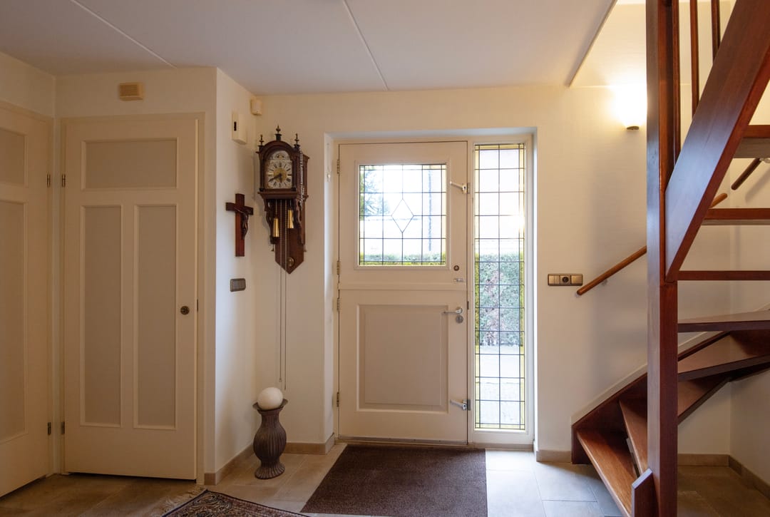 Photo 13 of Singel 4