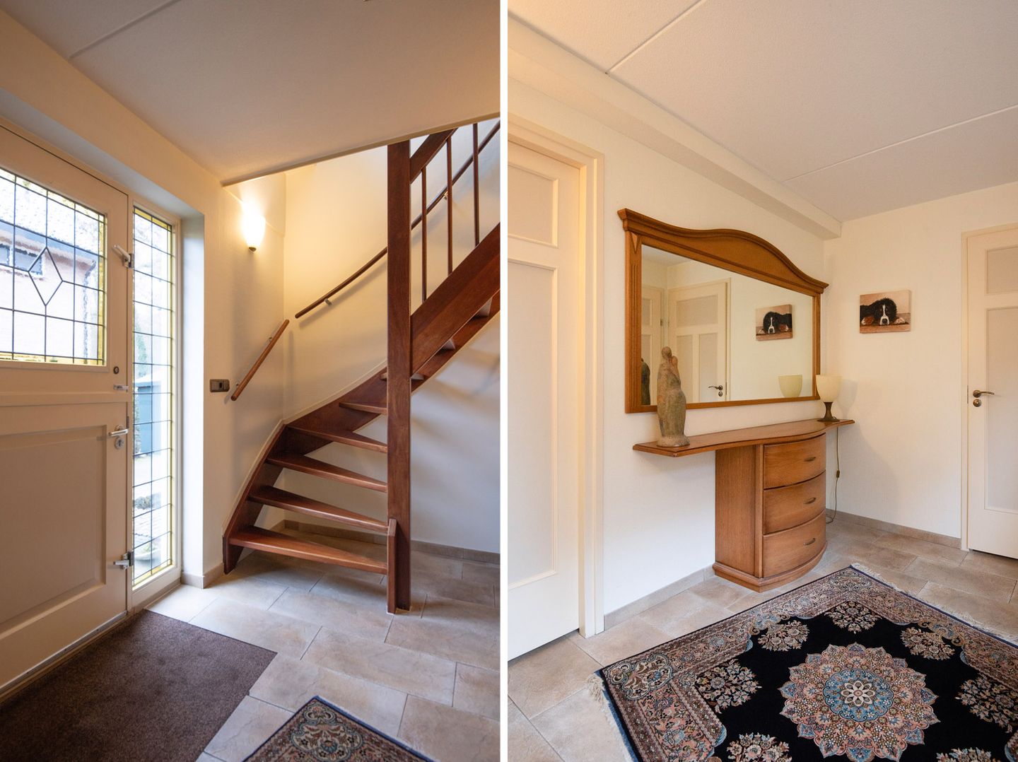 Photo 14 of Singel 4