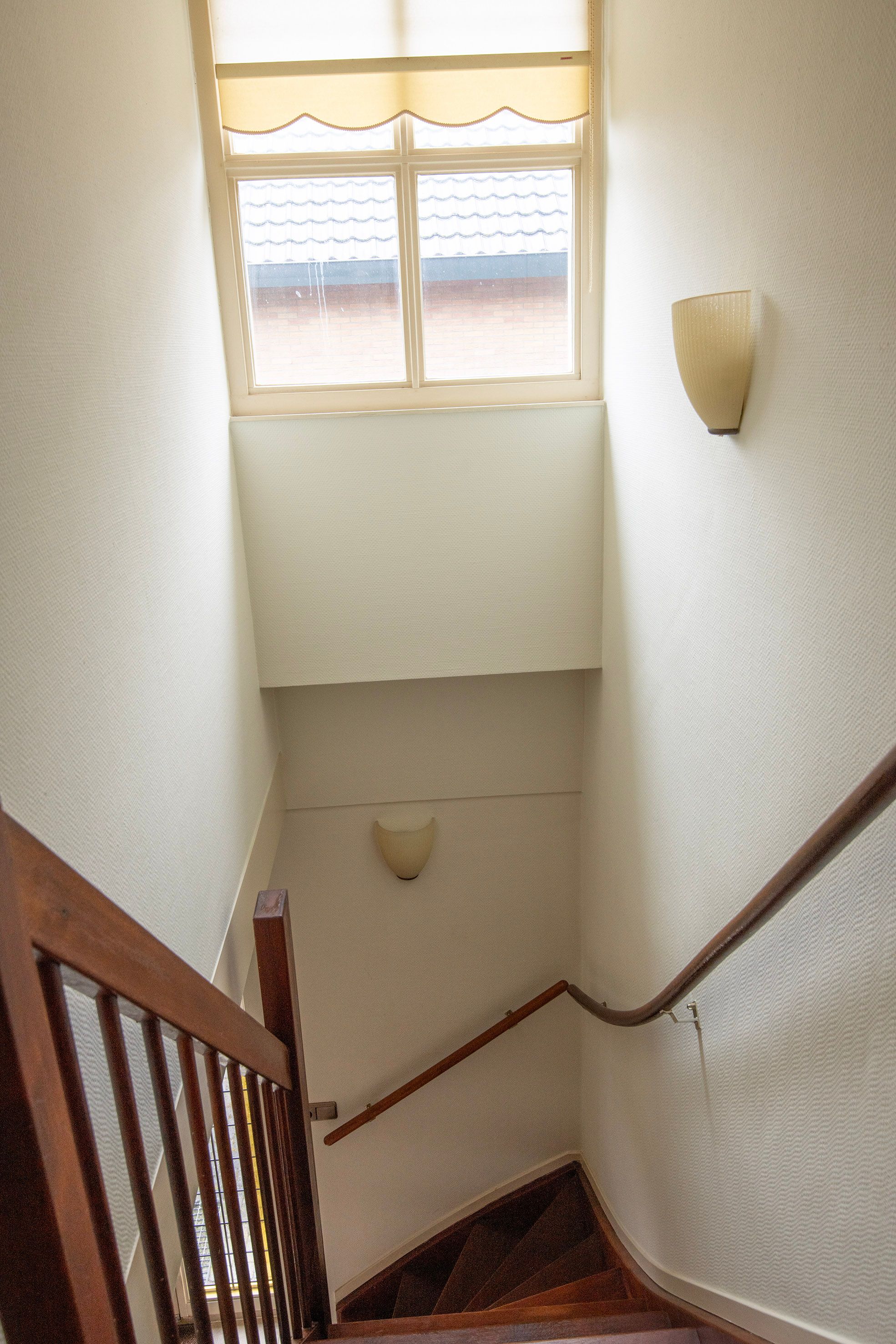 Photo 15 of Singel 4