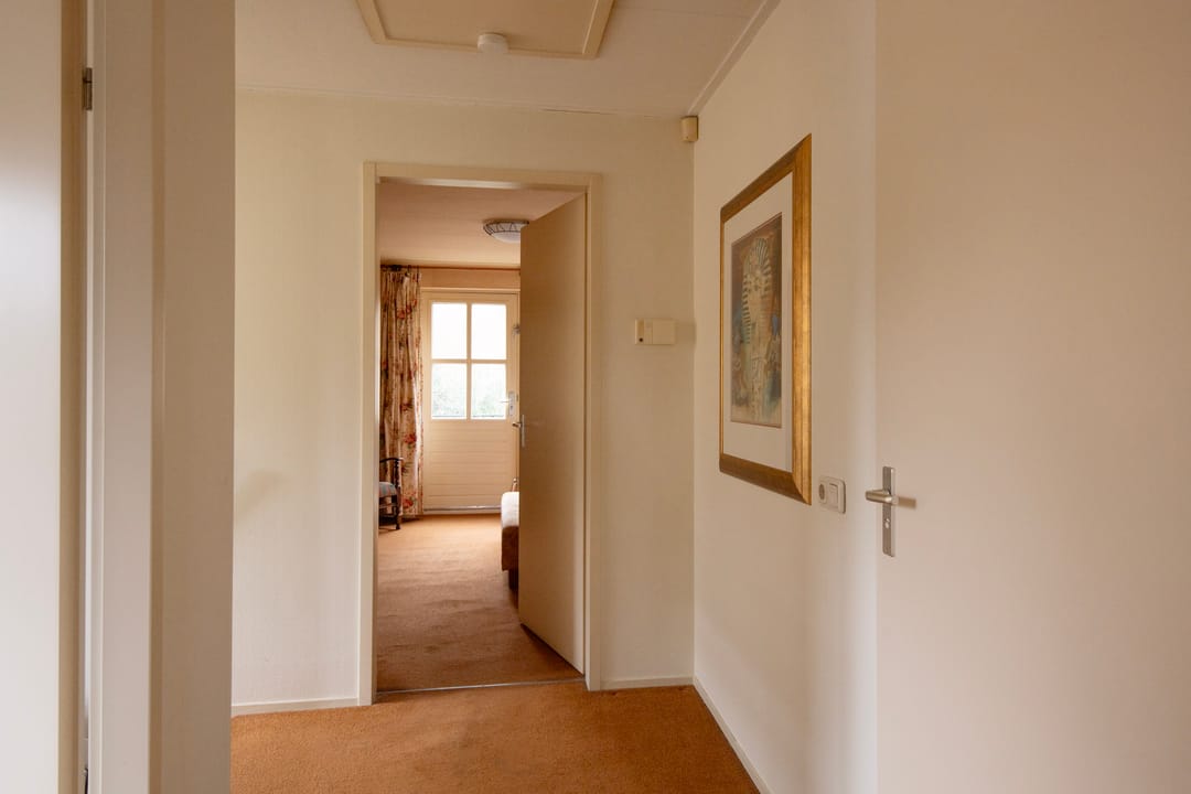 Photo 16 of Singel 4