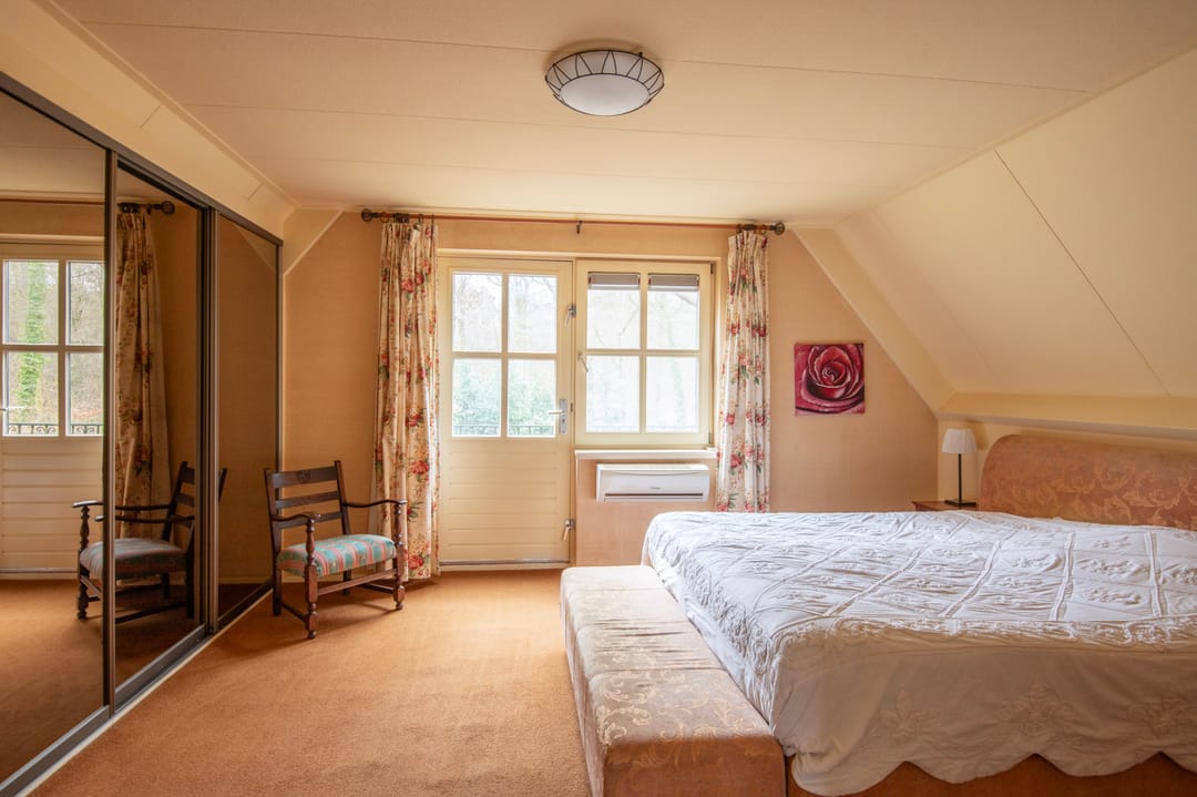 Photo 17 of Singel 4