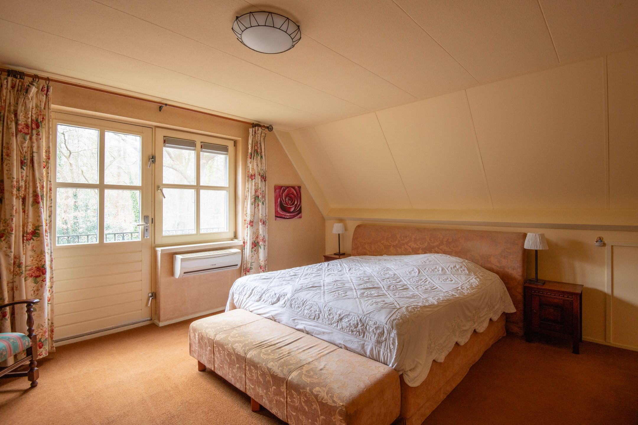 Photo 18 of Singel 4