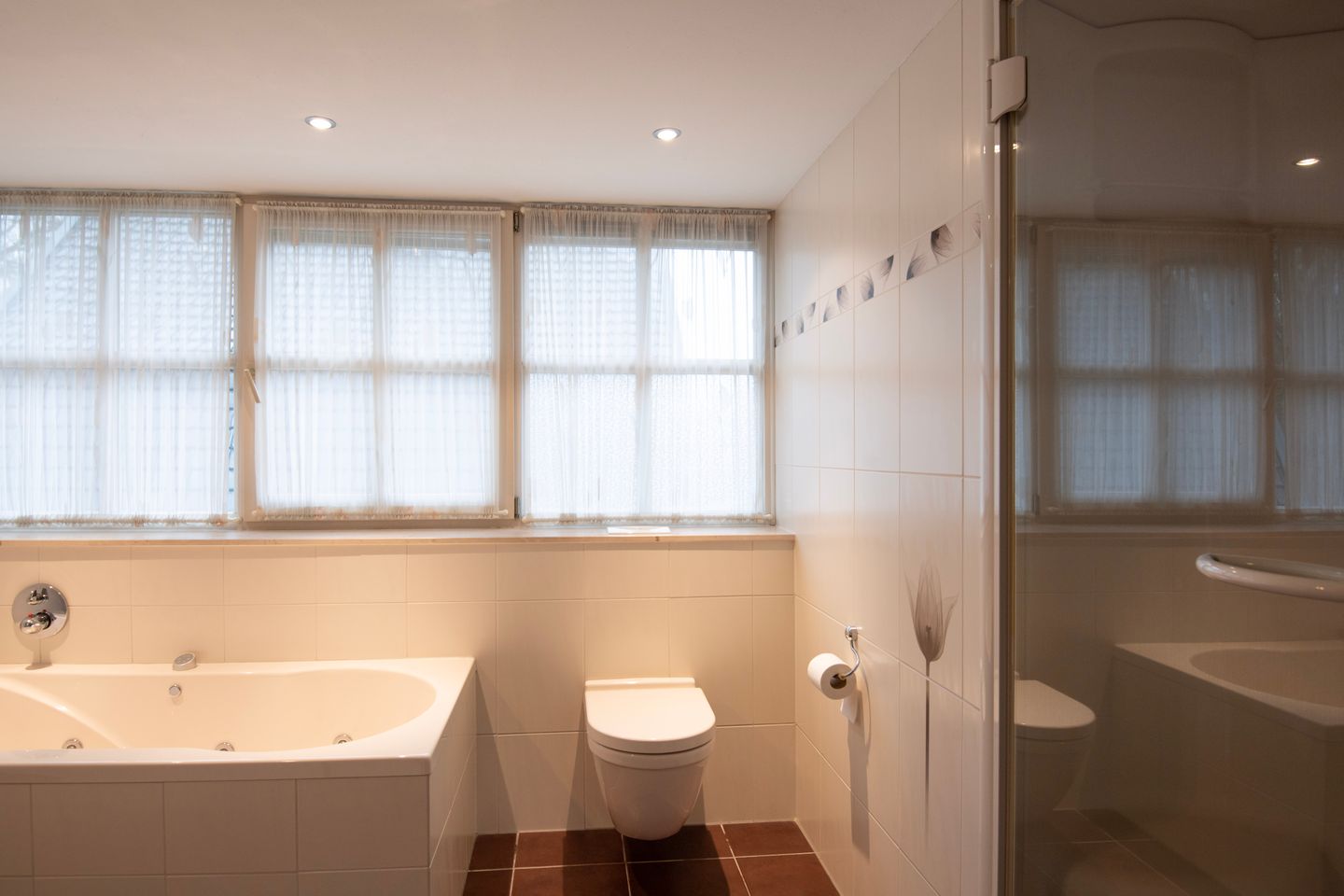 Photo 19 of Singel 4