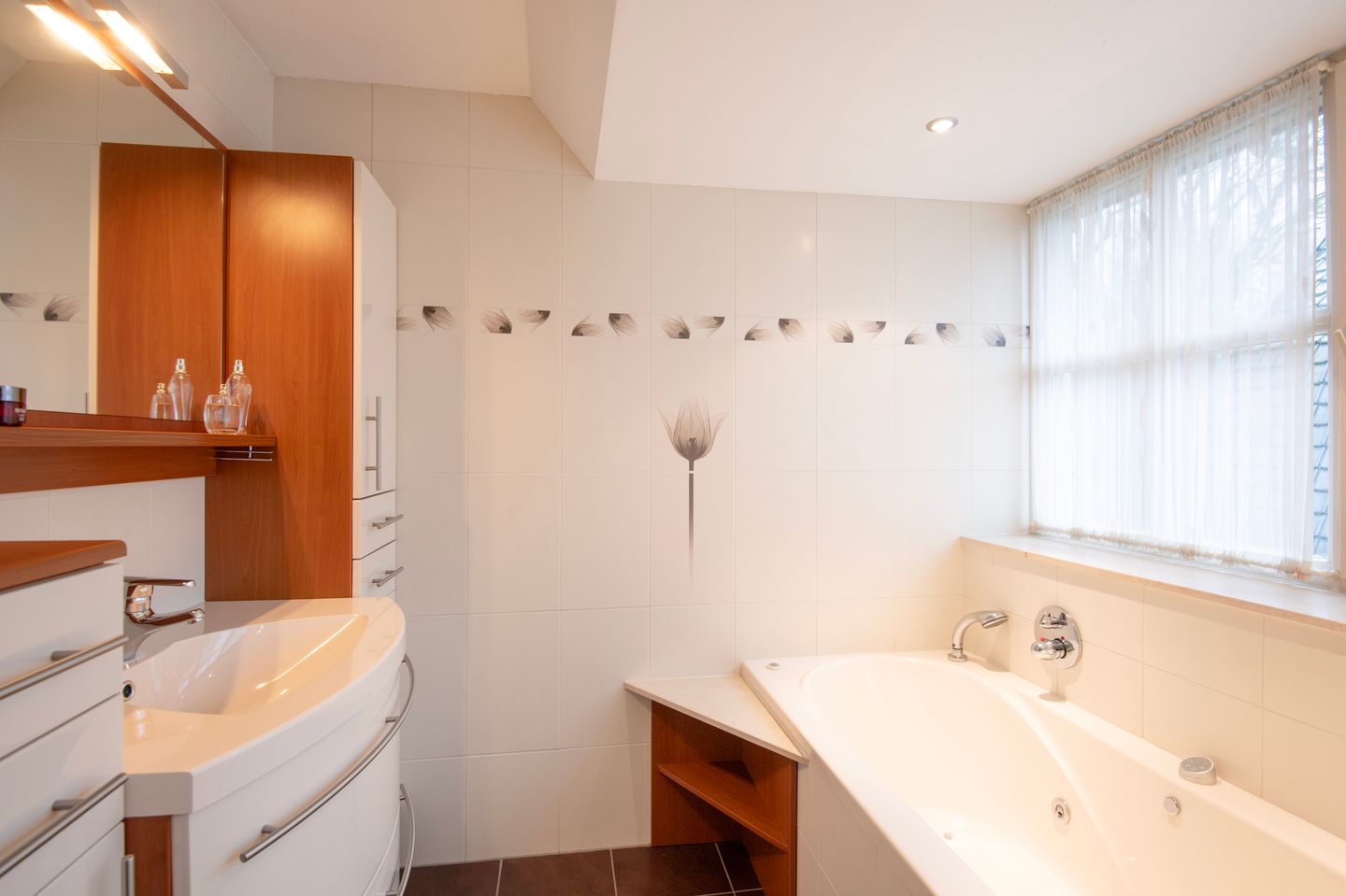 Photo 20 of Singel 4