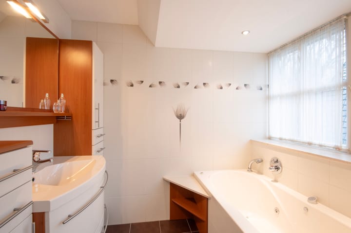 Foto 20 van Singel 4