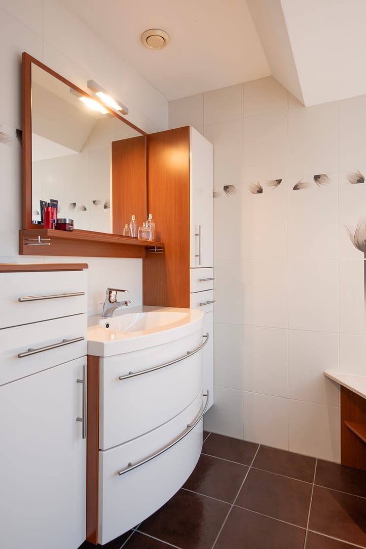 Foto 21 van Singel 4