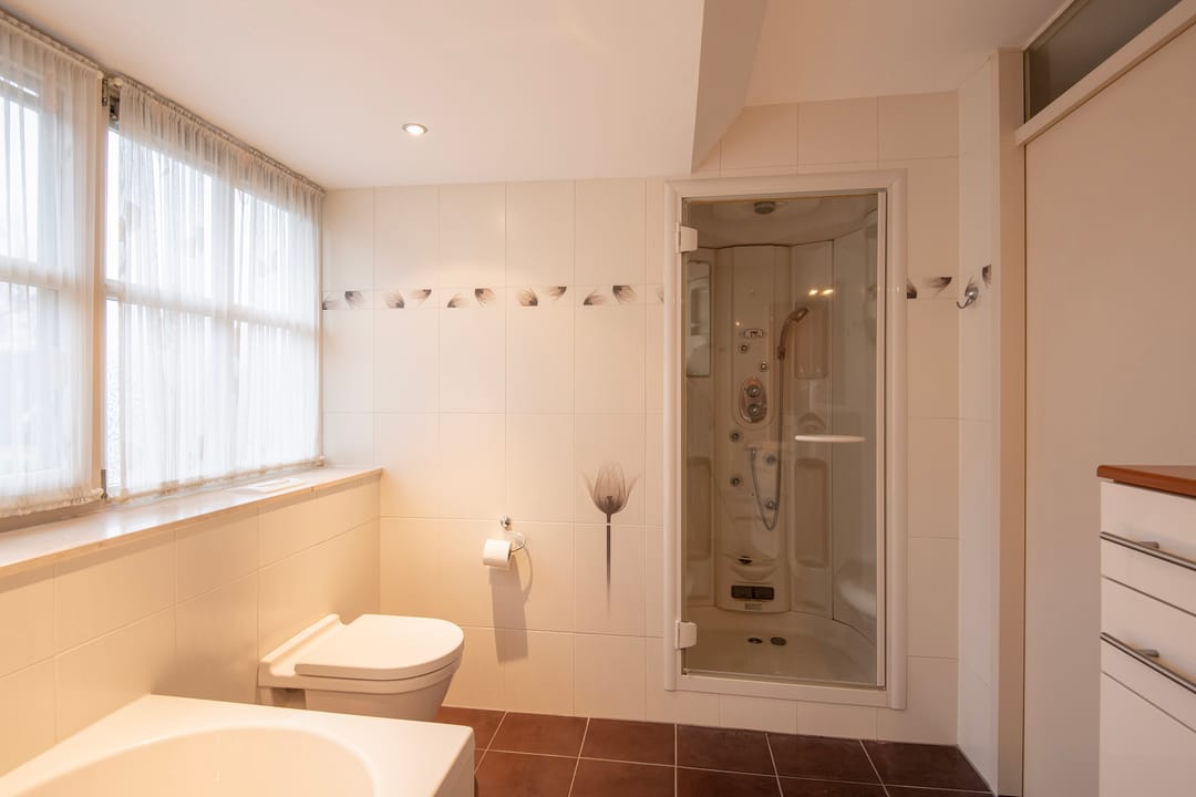 Photo 22 of Singel 4