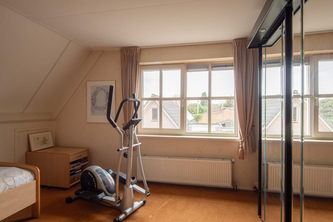 Photo 23 of Singel 4