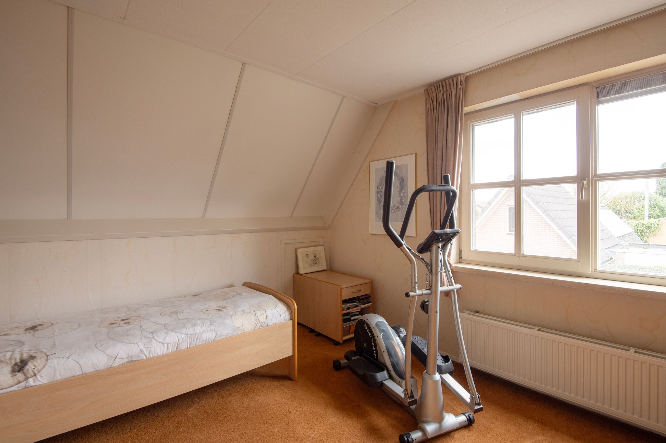 Photo 24 of Singel 4