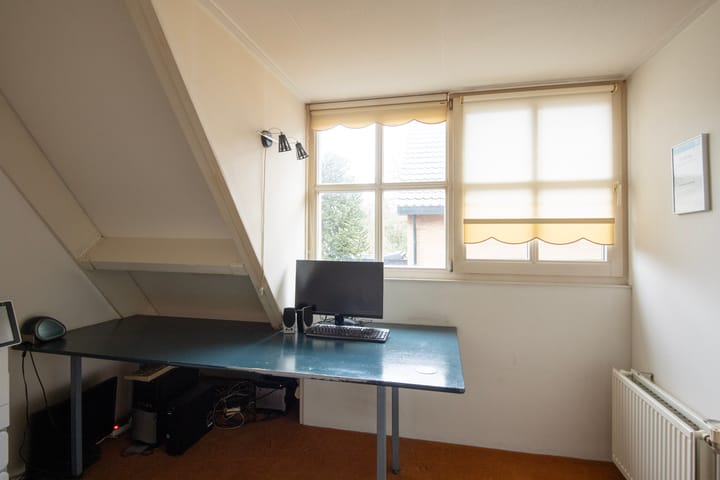 Foto 25 van Singel 4