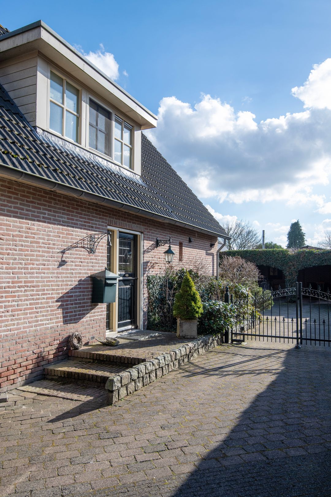 Photo 26 of Singel 4