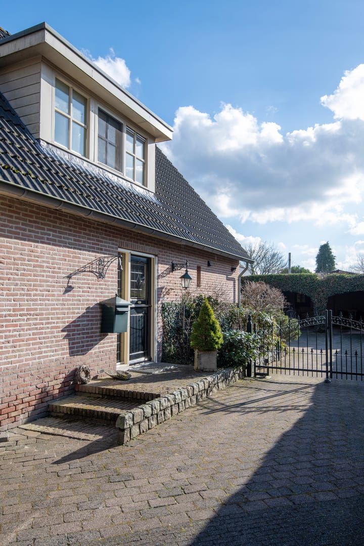 Foto 26 van Singel 4