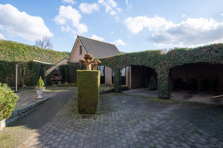 Foto 27 van Singel 4