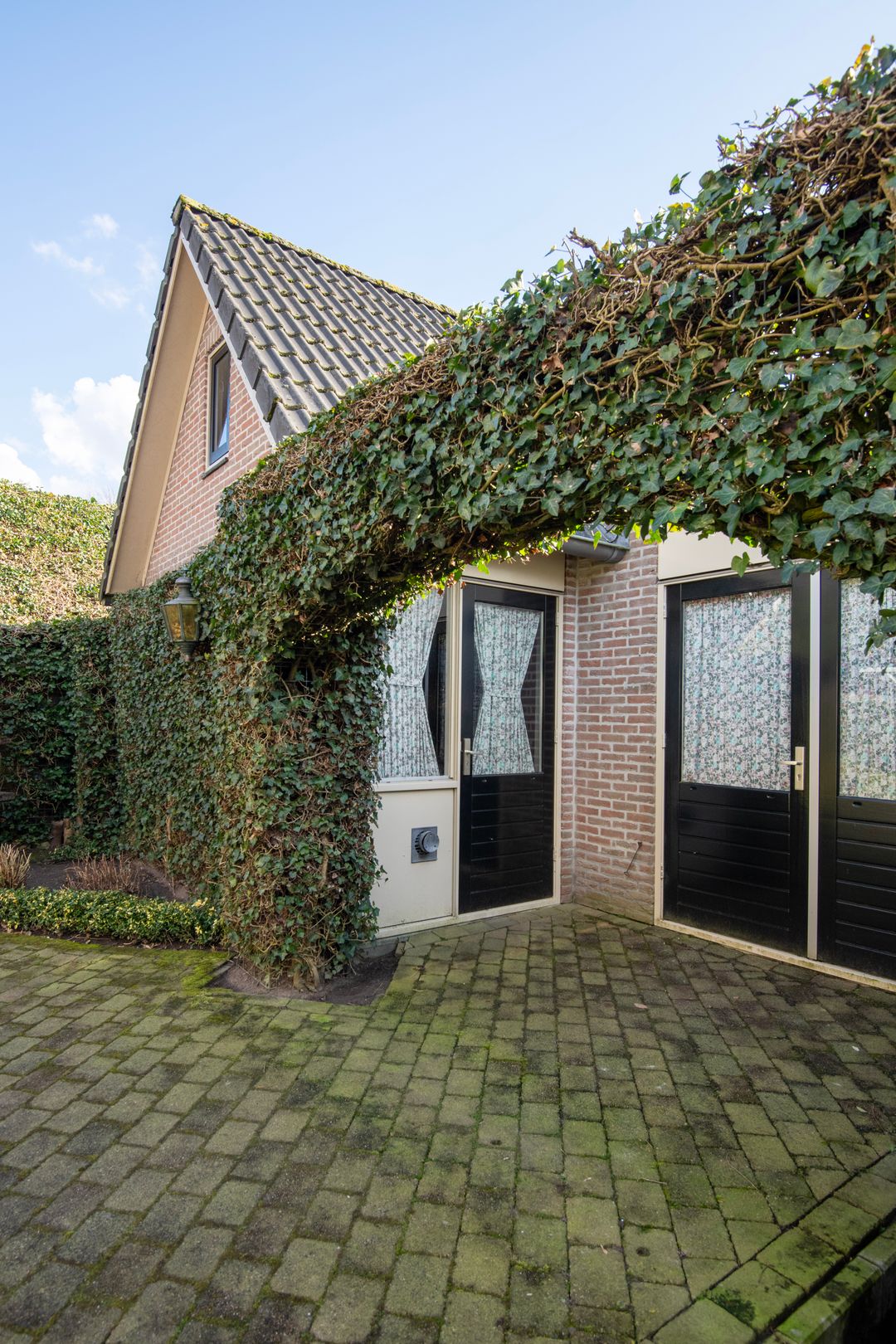 Photo 28 of Singel 4