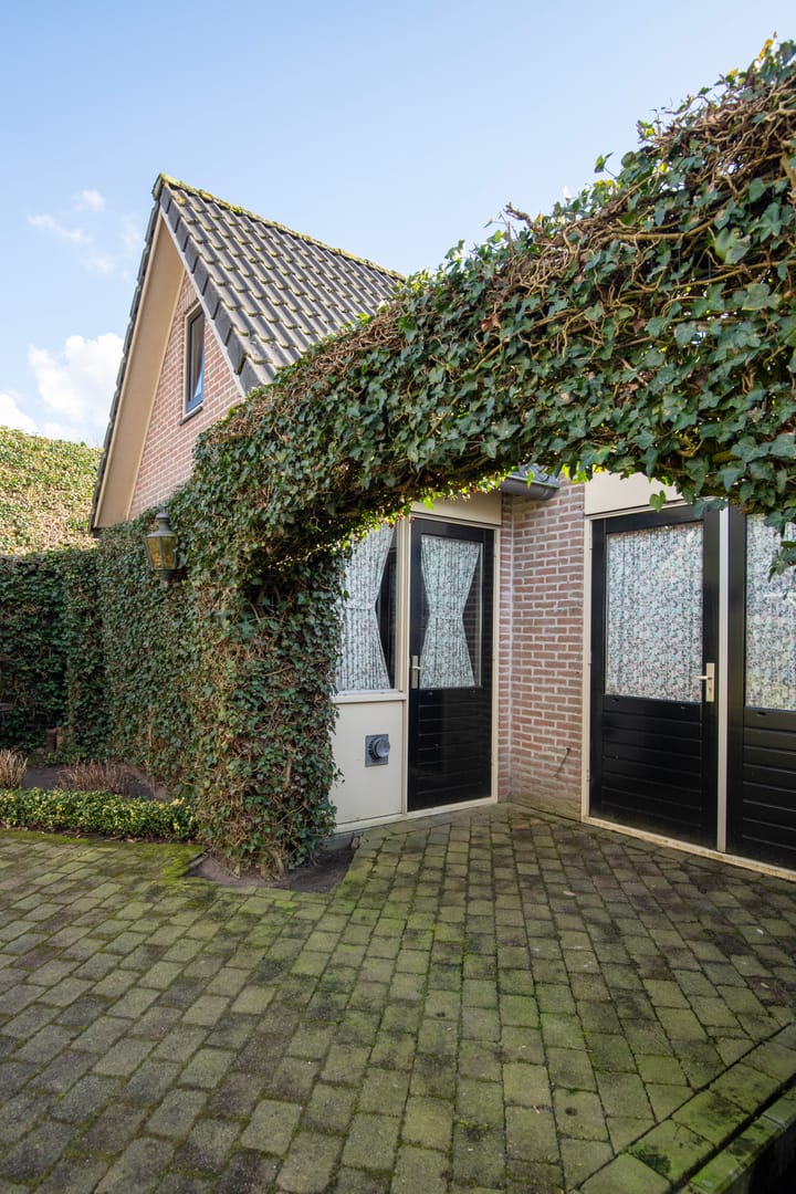 Foto 28 van Singel 4