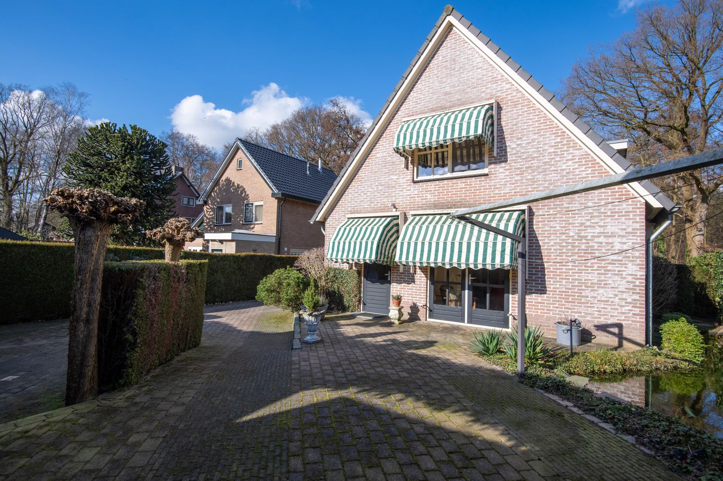 Photo 29 of Singel 4