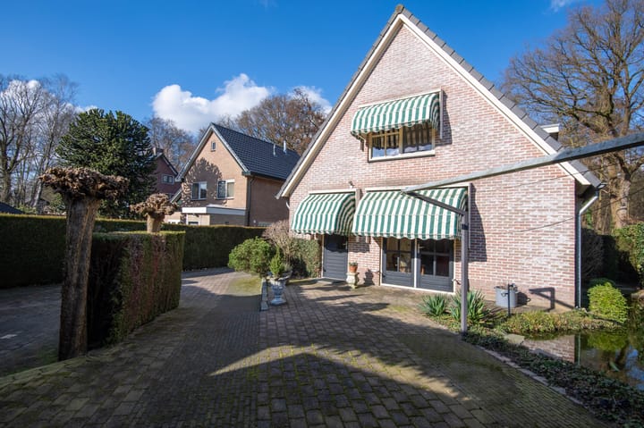 Foto 29 van Singel 4