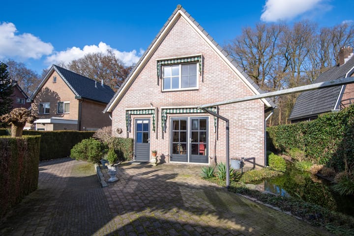 Foto 30 van Singel 4