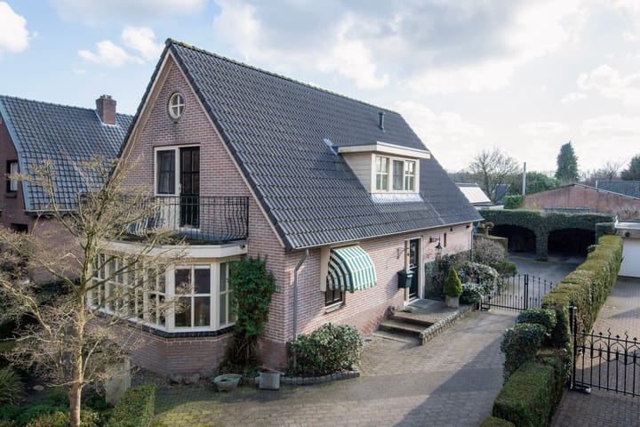 Foto 31 van Singel 4