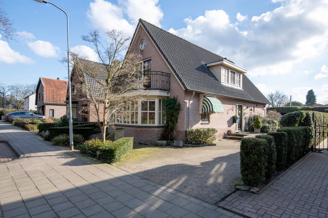 Photo 32 of Singel 4