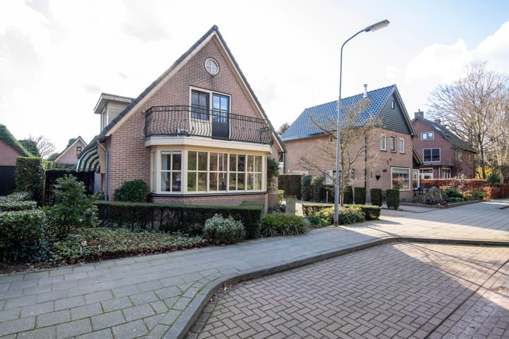 Foto 33 van Singel 4