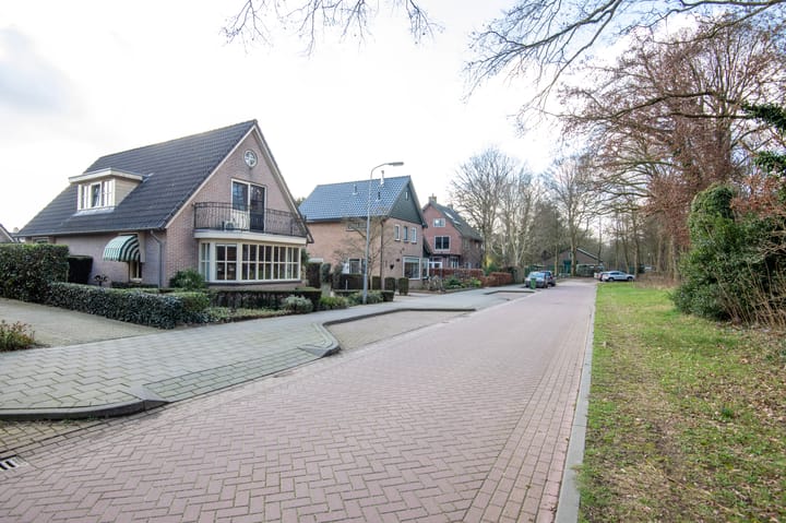 Foto 34 van Singel 4