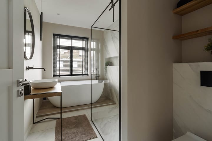 Foto 4 van Driehoefijzersstraat 11