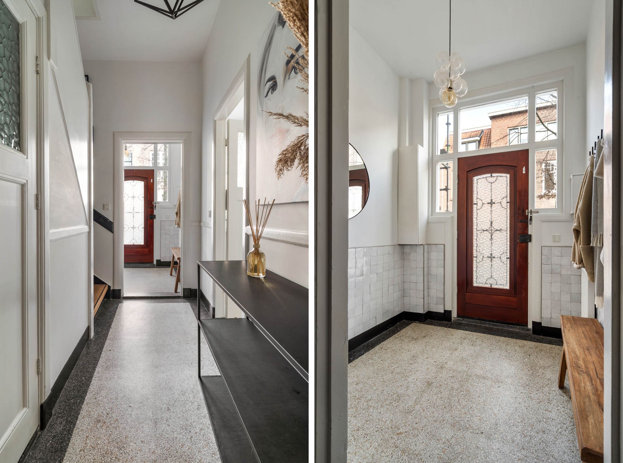 Photo 6 of Driehoefijzersstraat 11