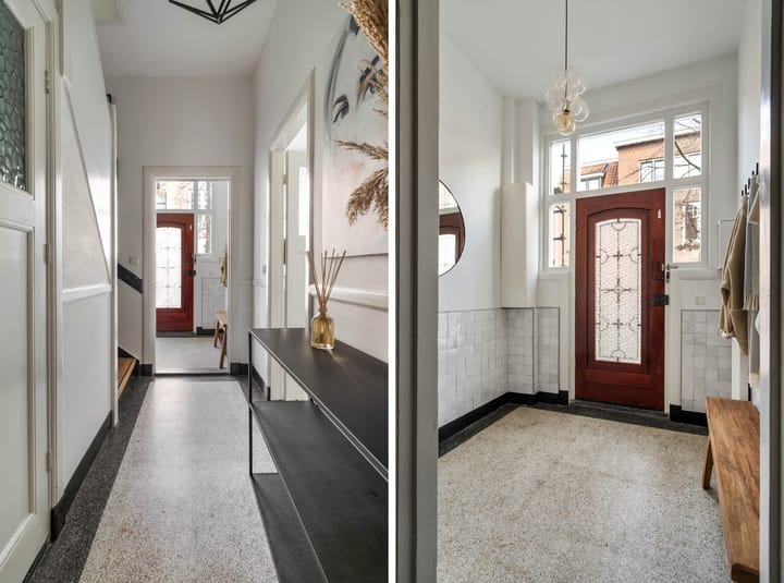 Foto 6 van Driehoefijzersstraat 11