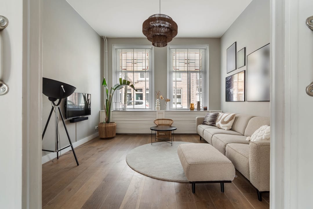 Photo 7 of Driehoefijzersstraat 11