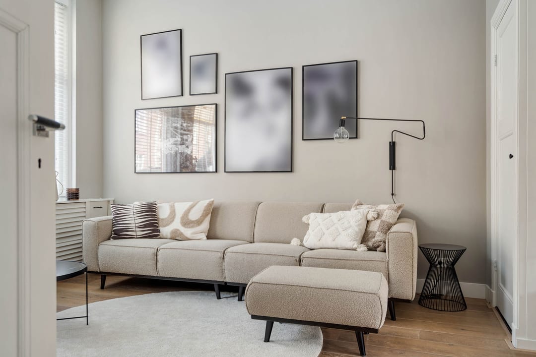 Photo 8 of Driehoefijzersstraat 11