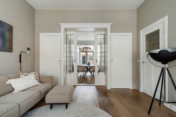 Foto 9 van Driehoefijzersstraat 11