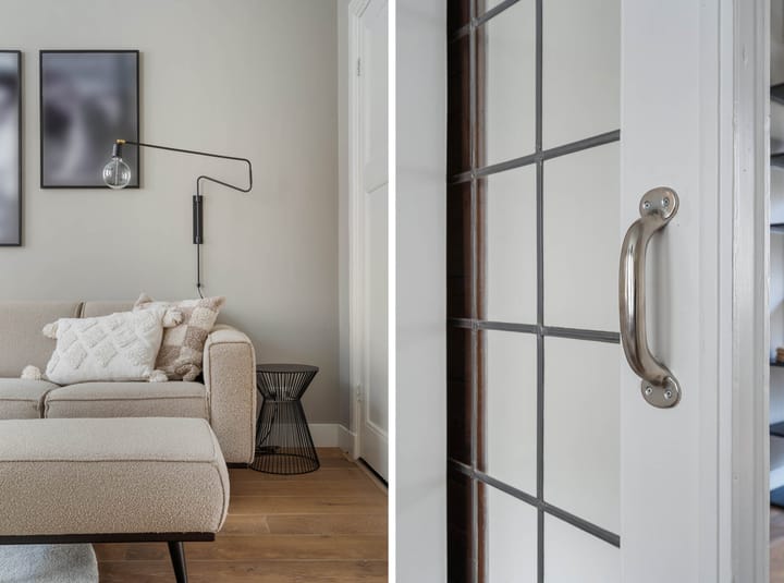 Foto 10 van Driehoefijzersstraat 11