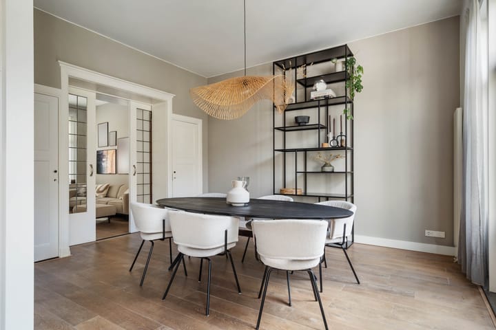 Foto 12 van Driehoefijzersstraat 11