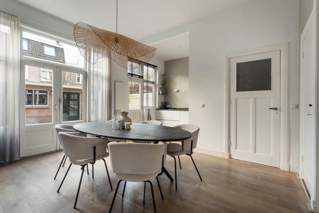 Photo 13 of Driehoefijzersstraat 11