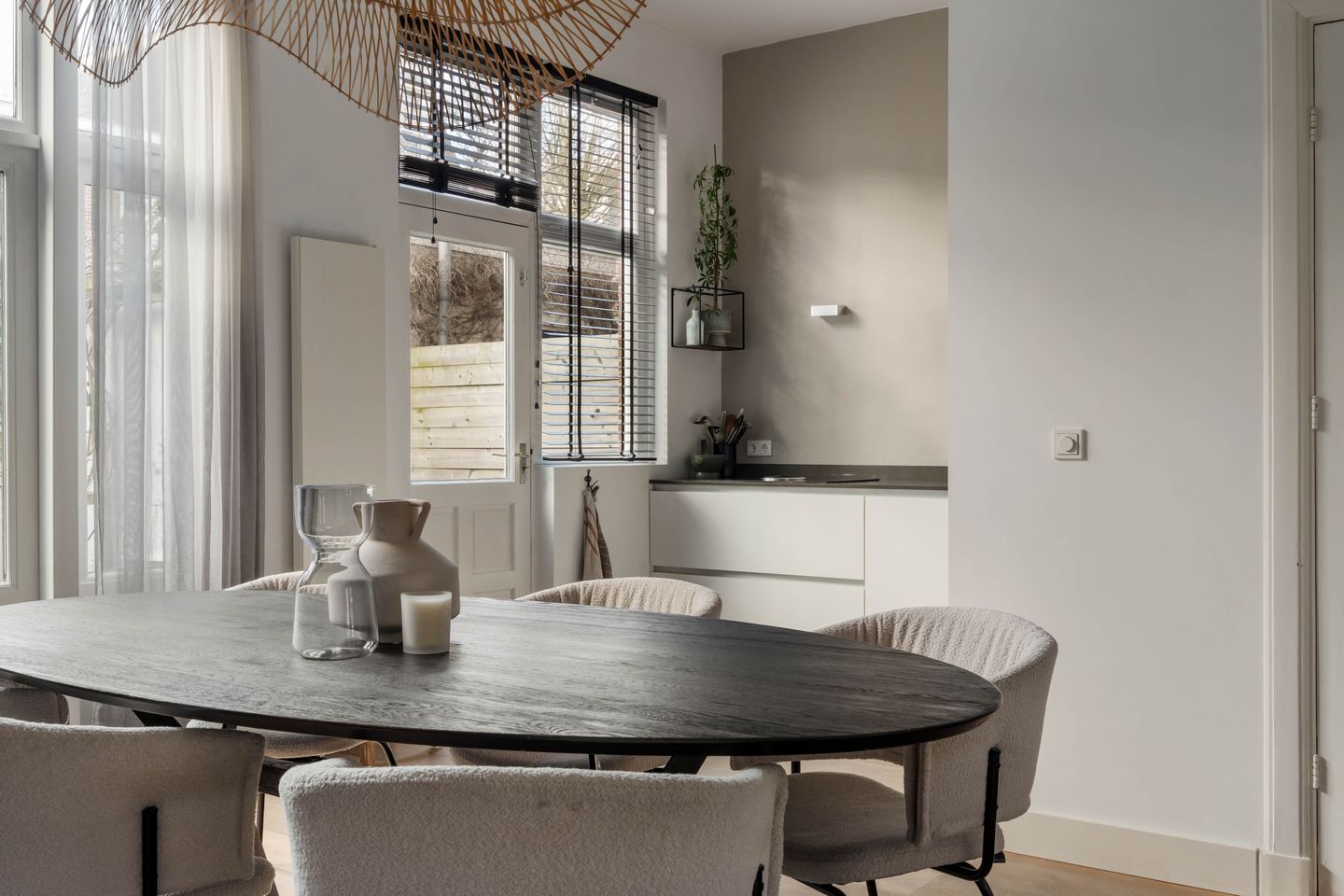 Photo 14 of Driehoefijzersstraat 11