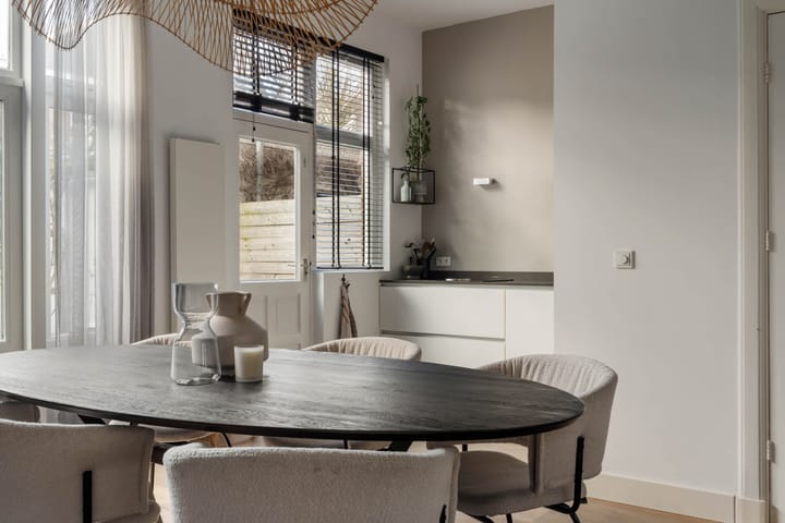 Foto 14 van Driehoefijzersstraat 11